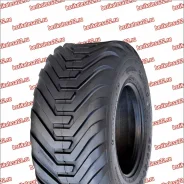 Roadguider QH643