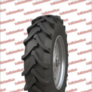 NorTec TA-03