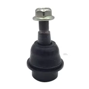 ������� ����� ����. L/R (���. CBG-67) Chevrolet Avalanche/Tahoe, Cadillac Escalade 98-06 CTR CB0085 CB0085 ����