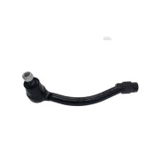 ���������� ������� Hyundai Elantra 11-/I30 12-/KIA SOUL 13- RH CTR CE0339R, ������ CE0339R ����