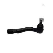 ���������� ������� ���� L [ M20x1,5 ] (���. CET-120) Toyota LAND Cruiser 98-02 CTR CE0736 CE0736 ����