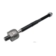 ���� ������� (������ ���. CRB-4) BMW 5 11-/ 518D 13-/ 520D 09-/ 525D 10-/ 530I 11-/ 740D 09-12/ M6 Coupe 12 CTR CR0004 CR0004 ����