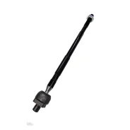 ���� ������� ����� L/R (���. CRM-34) Mitsubishi Space Wagon [NA4W] 04- CTR CR0383 CR0383 ����