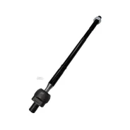 ���� ������� L/R (���. CRVW-4) AUDI A3 97-03/SEAT Leon, Toledo 99-06/Skoda Octavia 97-11/VW Beetle 98-10, Golf 99-04 CTR CR0714 CR0714 ����