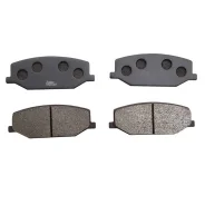 ������� ��������� �������� �������� Suzuki Jimny 1998 ~ / Jimny 2014 ~ / Samurai 1988 ~ 2004 / SJ410 1981 ~ 1988 ; Mazda AZ - Offroad 1998 ~ 2014 CTR...