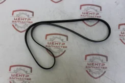 ������ ������������ Gates 4PK1070HD 4PK1070HD ����