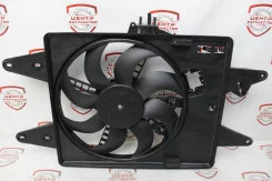 ���������� ��������� Nissens 85133 85133 ����