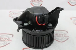 ���������� ������ Nissens 87433 87433 ����