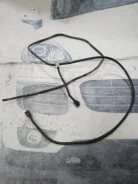 �������� ��������� Renault (���� �� 2��) 8200082347, �����/������ �������� 8200082347 ����