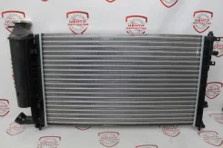 �������� ���������� ��������� Nissens 61313A 61313A ����