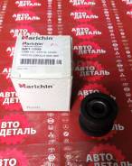 ����������� ������� ����� Toyota Corolla CE120/NZE12#/ZZE12# 2000-2008 40120-32300,40120-32310,44200 Narichin NRT1009 NRT1009 ����