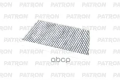 ������ ������ Mercedes CL203 01-08/W203 00-06/S203 01-07 Patron PF2104 ����