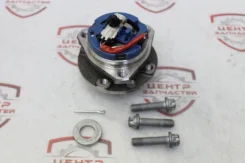 �������� ���������� ���������� NTN SNR R15332 R15332 ����