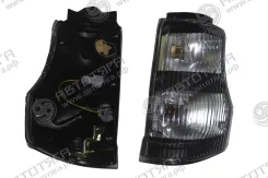��������� �������� ����� 4HK1(E3) Isuzu NQR71/75, CR CR CR8980539410 CR8980539410 ����