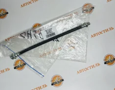 ��������� ����� BH-18015 46210-01A15 Nissan ������ BH18015 ����