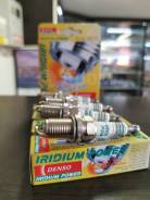 ����� ��������� ����� IK16 Denso (TW) IK16 IK16 ����