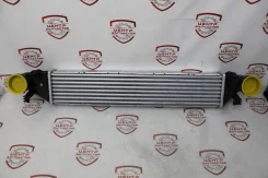 ���������� Nissens 96714 96714 ����