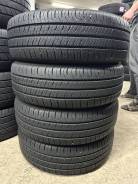 Kumho Solus SA01. ������, 2019 ���, �/�, ����� 15 % ����