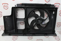 ���������� ��������� Denso DER21012 DER21012 ����