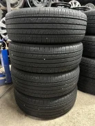 Nexen Classe Premiere 672. ������, 2019 ���, �/�, ����� 20 % ����