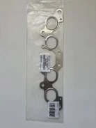 ��������� ���������� ���������� Toyota 5S/3S. Qesny 17173-74040 1717374040 ����