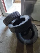 Nitto SN2 Winter. ������, ��� �����, �/�, ����� 5 % ����