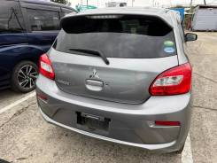 Mitsubishi Mirage. A03A, 3A92 ����