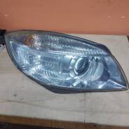 ���� ������ ����� ����� 2 Skoda Fabia 2 5j1941015A ����