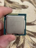 Intel Core i5-3470 ����