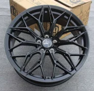 Koko Kuture FF585. 8.5x19", 5x114.3, ET35, �� 73,1���. ��� ����� �� ������������ ����