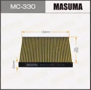 ������ ������ Nissan Qashqai 06-13/X-Trail T31 07 Masuma MC330 ����