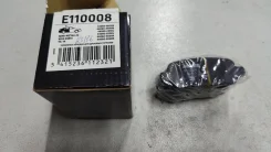 ������� ����. ���. Nissan Maxima 04-; Murano; Quest 04-; X-Trail E110008 ����