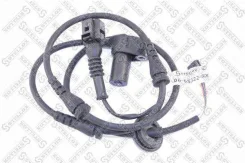 ������ ABS �����. Audi A4 01 23820F [8E0927803A] ! Stellox 0665322SX 0665322SX ����