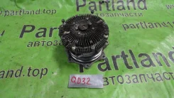 ���������� Nissan Atlas 210106T325 ����