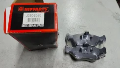 ������� ����. �����. Toyota Avensis AT220/ZZT220 1997-2003 J3602080 ����