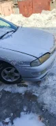 Nissan Presea. PR11052024, 923436A ����