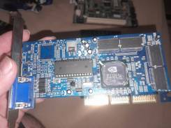 NVIDIA ����