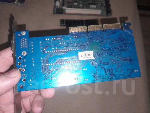 NVIDIA ����