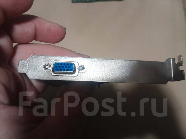 NVIDIA ����
