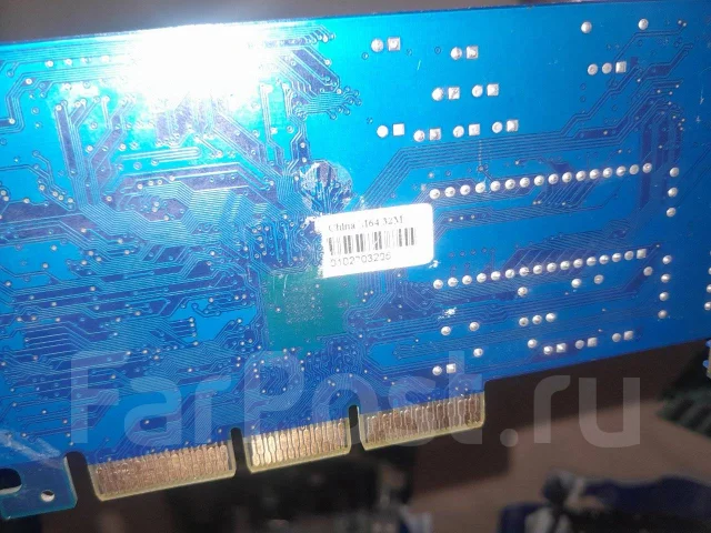 NVIDIA ����