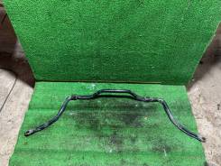 ������������ ����� ��� Renault Logan I 6001547137 ����