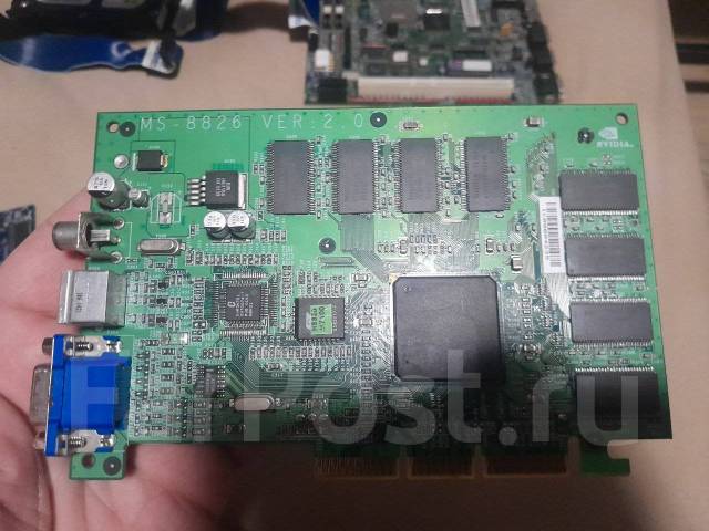 NVIDIA ����