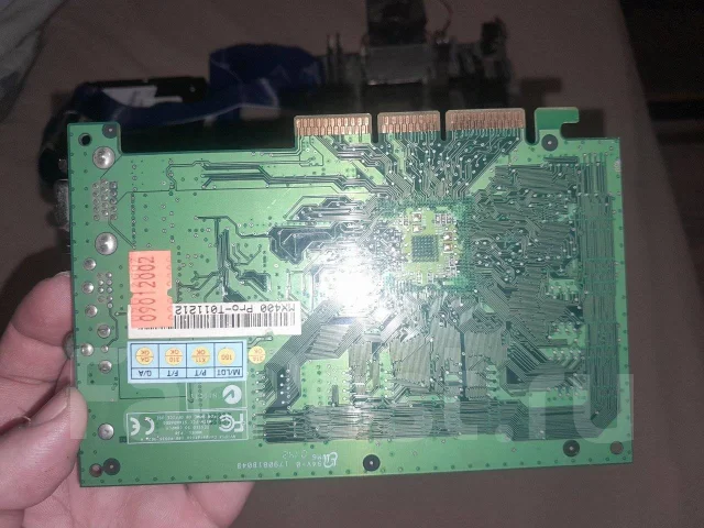 NVIDIA ����