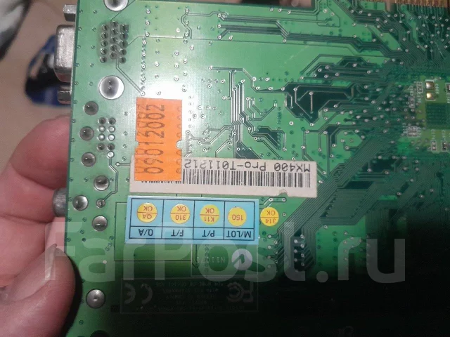 NVIDIA ����