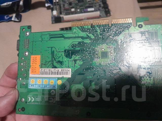 NVIDIA ����