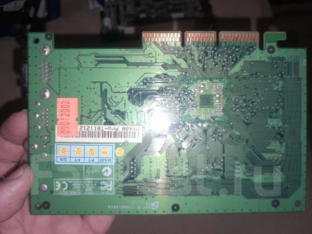 NVIDIA ����