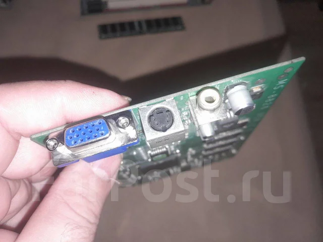 NVIDIA ����