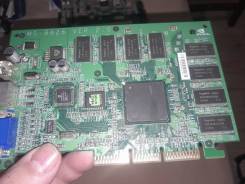 NVIDIA ����