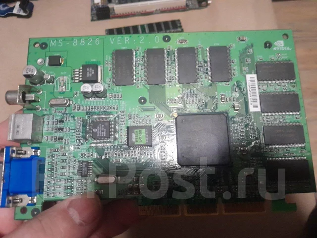 NVIDIA ����