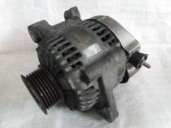 ��������� 1KR 27060B1010 ����